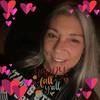 conniejean66
